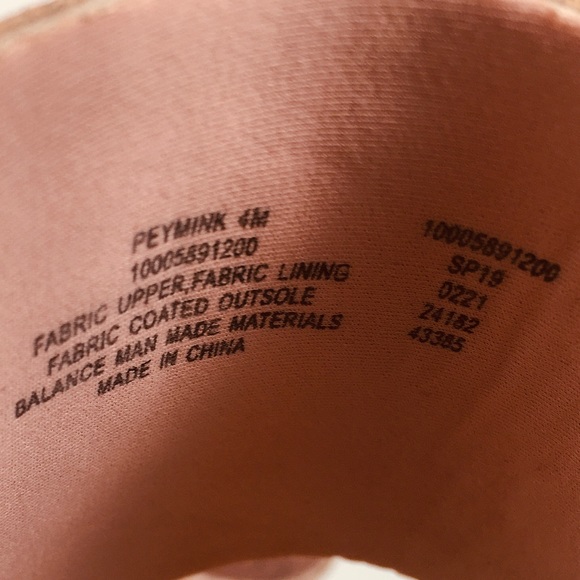 INC. Little and Big Kids Pool Slides - Picture 6 of 7